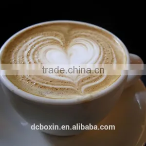 Non-dairy Creamer for Coffee & Milk Tea K28-A thumbnail-3