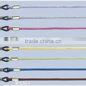 OEM Eyeglass Frames Retainer Cord, Straps Holder for Sunglasses/spectacles thumbnail-1