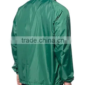 Popular Lightweight Windbreaker Jackets Buy Cheap Lightweight Jackets thumbnail-2