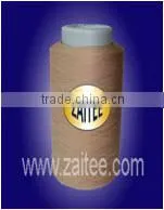 Polypropylene Yarn DTY Sketching With Style Wells thumbnail-1