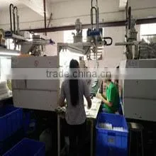 Huizhou Dexiang Electronic Technology Co., Ltd. company overview - view 2 thumbnail
