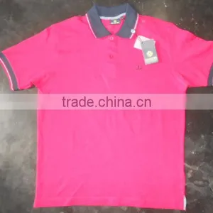 Men's POLO Shirt thumbnail-1