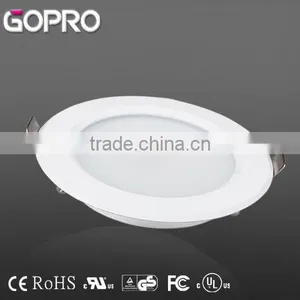 12w Led House Downing Light thumbnail-1