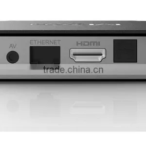 Cheapest Amlogic S905X MXQ Pro Mini pc Media Markt Android Smart tv Box thumbnail-3