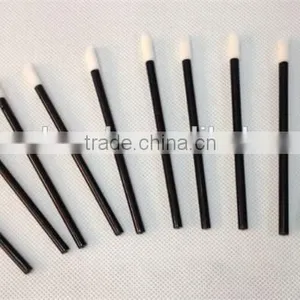 Makeup Products Disposable Lip Balm Applicator Lips Cosmetic Brush thumbnail-1
