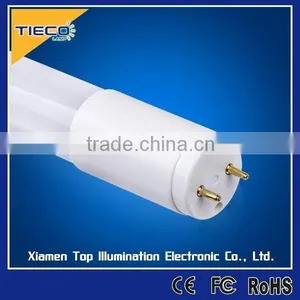 100v-277v/85v-265v Factory Price Led Tube Light thumbnail-3