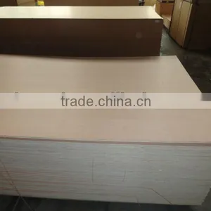 Maple Fancy Plywood thumbnail-1