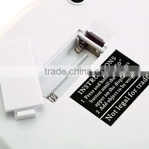 Home Kitchen Scale Small Scale Food Processing Machines thumbnail-4