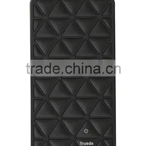 Ravpower Portable Charger Power Bank Kingleen Portable Power Bank Charger 3000mah Power Bank Emoji thumbnail-2