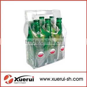 Bottle Cooler, Beer Cooler, Gel Bottle Cooler thumbnail-1