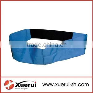 Magic Cool Scarf, Neck Cooler thumbnail-1