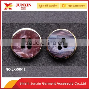 Wholesale Men Shirt Button by Manufacturer thumbnail-1