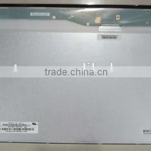 24" AUO LCD Panel M240HW02 V.1 thumbnail-2