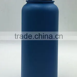 Big Capacity Sports Bottle With Tip thumbnail-2