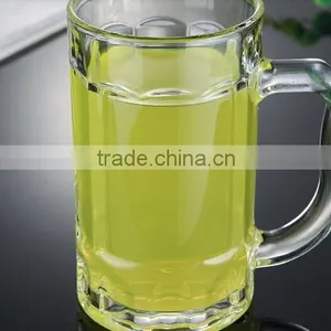 Giant Beer Mug for Wisky and Alcohol thumbnail-5