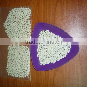 White Kidney Beans thumbnail-1