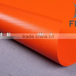 Tarpaulin Banner Printing thumbnail-1