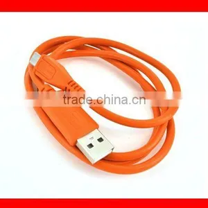 2.0 Version Micro Usb Cable Direct Selling From Factory 215 thumbnail-1