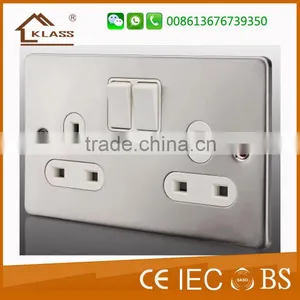 Wireless Doorbell for Apartments thumbnail-6