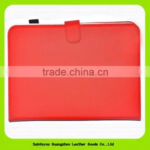 Stand Case With Auto Sleep Feature Leather Case For IPad Case , For Ipad Air Case , For Ipad Mini Case 15051 thumbnail-2