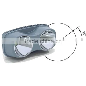 Best Best Price Led Street Light Made in China thumbnail-3