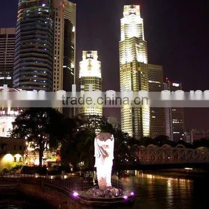 NANHAI/SHUNDE TO SINGAPORE(door Delivery and Shipping Service)-----kelly thumbnail-1