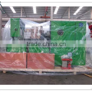 Diesel Fuel Injection Pump Test Bench/stand/bank(displayed by LCD and Digital) thumbnail-4
