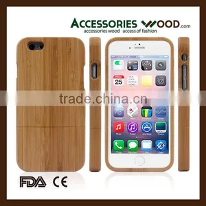 China New Waterproof Cell Phone Case for Phone 4 for Various Mobile Phone thumbnail-1