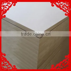 18mm Thick mr Mdf thumbnail-1