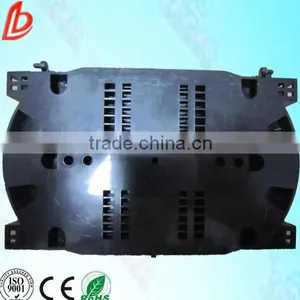 24 Core Fiber Optical Splice Tray /Optical Distribution Frame thumbnail-1