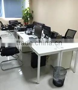 Shenzhen Bilinn Technology Co., Ltd. company overview - view 3 thumbnail
