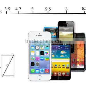 Shenzhen GYS Newest Technology 3D Glasses With Very Reasonable Price thumbnail-6