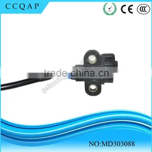 China Distributor High Performance Cheaper Price Auto Crank Angle Sensor Replacement MD303088 for Mitsubishi Galant thumbnail-3