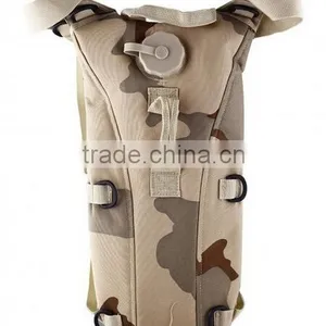 Hot Sales Outdoor 2.5L Waterbag Outdoor Camping thumbnail-3