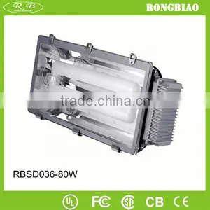 Wholesale Stainless Steel 304 Wall Mounted Bathroom Towel Bar Polish BSCI thumbnail-4