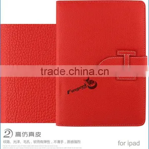 Tablet Cases for Ipad Air With Stand and Handle Special Hot Selling in Express thumbnail-3