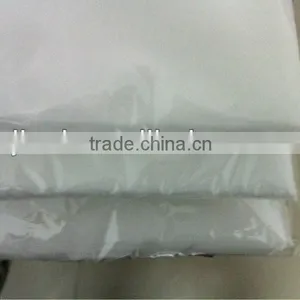 EO Sterilization Medical Pillowcase for Hospital thumbnail-3