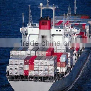 Sea Freight Forwarder to Colombo Sri Lanka thumbnail-1