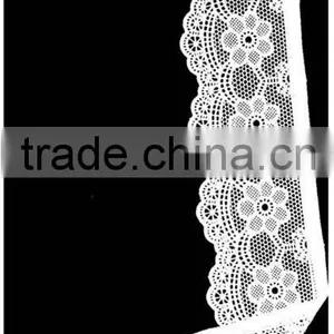 PVC Lace thumbnail-1