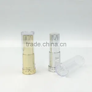 Competitive Price Empty Container Lipstick Tube thumbnail-4