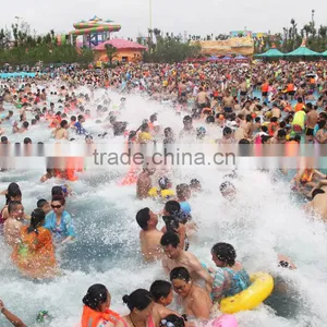 Wave Machine Pool Wave Pool thumbnail-1