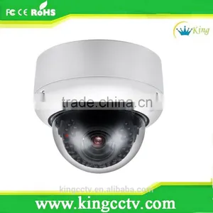 5MP HD IR Varifocal IP Camera Wireless Camera ip thumbnail-1
