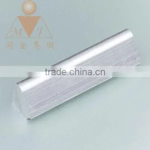 Aluminum Alloy Ingot thumbnail-1