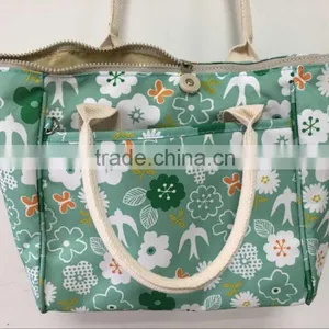 Women's Bag Promotion Bag thumbnail-3