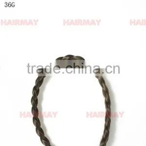 Wig Accessory Head Band thumbnail-1