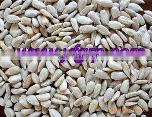 Peeled Sunflower Seeds thumbnail-1