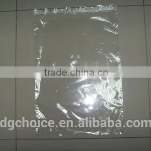 New Product Ideas Online Shop China Header Bag thumbnail-4