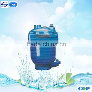 High Pressure Air Pressure Relief Valve thumbnail-1