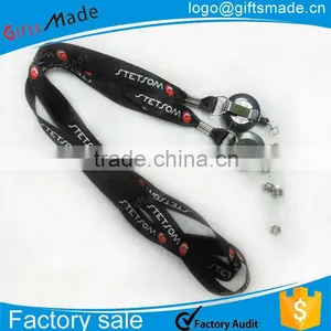Bottle Holder Lanyard Strap/lanyard Strap Bottle Holder/usb Lanyard Strap thumbnail-4