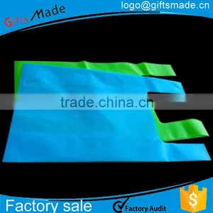 Non Woven Bag Manufacturer/buy Cheap Bulk Totes Non Woven Bag thumbnail-4